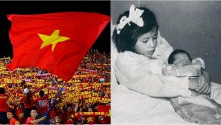 Tin trưa 21/6: Việt Nam lọt top quốc gia quyền lực nhất thế giới, cô bé sinh con khi mới 5 tuổi