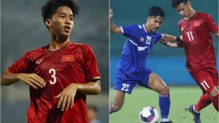 Lịch thi đấu bóng đá hôm nay: Bảng xếp hạng VCK U17 châu Á có biến, ĐT Việt Nam rộng cửa tiến sâu?