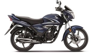 Tin xe trưa 22/6: ‘Đàn em’ của Honda Winner X ra mắt với giá rẻ ngang Honda Wave Alpha tại Việt Nam