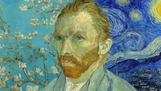 Vén màn bí mật ẩn giấu bên trong bức họa nổi tiếng của Van Gogh sau 128 năm