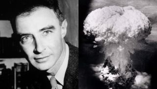 Danh tính ‘cha đẻ’ của bom nguyên tử, bí mật về loại vũ khí nguy hiểm nhất mà con người tạo ra