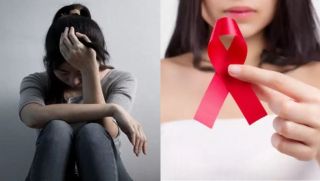 Danh tính người đầu tiên nhiễm HIV ở Việt Nam, đau lòng lý do mắc bệnh, cuộc sống hiện tại ra sao?