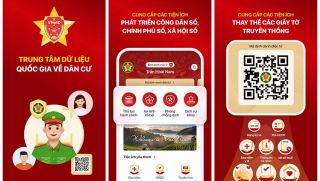 Không đăng nhập VNeID được trên điện thoại mới, đây là cách giải quyết nhanh nhất, chỉ tốn vài phút