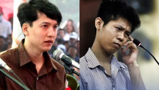 Hối hận cuối cùng của thủ phạm thảm sát 5 người ở Bình Tân: Có tâm nguyện giống Nguyễn Hải Dương!