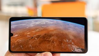 Vua Android tầm trung Galaxy A33 giảm sâu, chỉ từ 5.5 triệu trang bị chẳng kém Galaxy S23