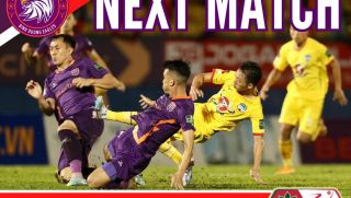 Nhận định bóng đá Bình Dương đấu với Hoàng Anh Gia Lai 17h00 ngày 23/7 - Vòng 14 V.League 2023