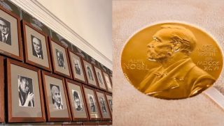 Danh tính người phụ nữ Việt Nam từng được đề cử giải Nobel Hòa bình, làm rạng danh cả đất nước