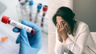 Bí mật về người đầu tiên nhiễm HIV trên thế giới, ca bệnh đầu tiên tại Việt Nam giờ sống thế nào?