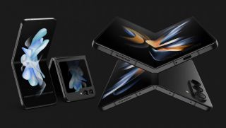 Link xem sự kiện Galaxy Unpacked hôm nay (26/7): Z Fold5, Z Flip5, Watch6, Galaxy Tab S9 ra mắt