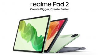 Kẻ hủy diệt iPad Gen 10 chính thức mở bán, rẻ bằng nửa nhưng màn 11,5 inch, 2K trang bị cực mượt