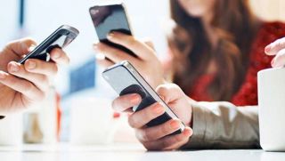 5 dấu hiệu dễ nhận biết điện thoại bị kẻ gian cài phần mềm gián điệp mà ít người quan tâm
