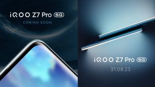 Cực phẩm đẹp hơn iPhone 14 Pro Max, trang bị khủng như Galaxy S23 Ultra chốt ra mắt, dưới 10 triệu