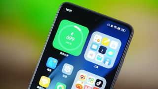 Mở hộp OPPO K11 - vua Android tầm trung với trang bị ngon như Galaxy S23 Ultra, giá 6 triệu
