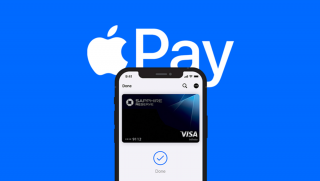 2 cách thêm thẻ thanh toán vào Apple Pay đơn giản, ai cũng cũng có thể làm được ngay tại nhà