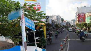 Danh nhân được chọn đặt tên đường nhiều nhất Việt Nam, lí do khiến nhiều người thắc mắc