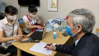 Từ 14/8, mức hưởng lương hưu, trợ cấp bảo hiểm xã hội thay đổi, đối tượng nào được tăng nhiều nhất?