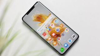 Loạt smartphone 5G giá rẻ của Huawei lộ diện, đe nẹt Samsung lấy lại ngôi vua Android