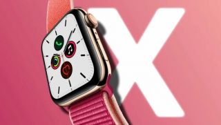Apple Watch X sẽ có thiết kế mỏng hơn, bổ sung tính năng theo dõi huyết áp