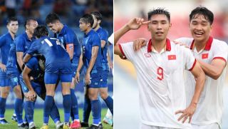 Kết quả bóng đá U23 Đông Nam Á hôm nay: U23 Việt Nam khẳng định tham vọng bảo vệ ngôi vương?