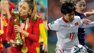 World Cup nữ 2023 khép lại, ĐT nữ Việt Nam nhận tin buồn từ BXH chung cuộc