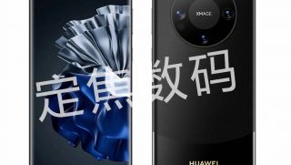 Smartphone thiết kế giống Nokia Lumia 1020, trang bị ngang Galaxy S23 Ultra chốt số phiên bản