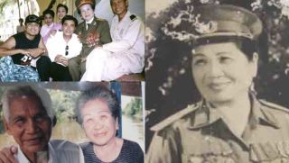 Nữ tình báo duy nhất Việt Nam được gọi là thần Vệ Nữ phương Đông, từng làm dâu nhà Công tử Bạc Liêu