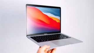 Apple sắp ra mắt dòng MacBook mới, trang bị thuộc hàng ‘cực phẩm’, giá chỉ bằng một nửa iPhone 14