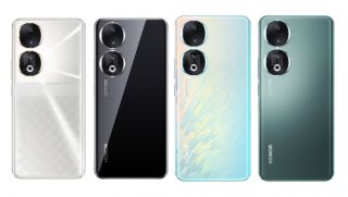 Kẻ ngáng đường Galaxy A54 5G lộ diện, camera 200MP như Galaxy S23 Ultra, dễ là vua Android tầm trung