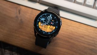 Kẻ hủy diệt Galaxy Watch6 Classic sắp ra mắt, thiết kế sang trọng, nhiều tính năng sức khỏe hấp dẫn