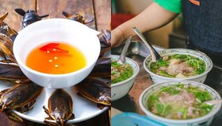 Gia vị Việt Nam hiếm nhất thế giới theo kỷ lục Guinness: Đắt đến từng giọt, được Thạch Lam ca ngợi