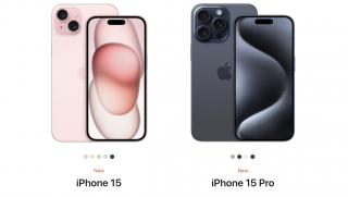 Nên mua iPhone 15 series ở thời điểm nào thì giá tốt nhất?