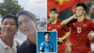 Tin bóng đá tối 16/9: ĐT Việt Nam nhận thưởng lớn tại ASIAD 19; Cựu sao HAGL bị thanh lý hợp đồng