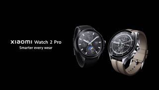 Đối thủ giá rẻ của Apple Watch 8 ra mắt, lần đầu dùng Google WearOS, hứa hẹn vua phân khúc