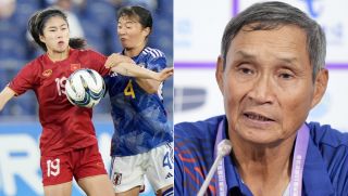 Bảng xếp hạng bóng đá nữ ASIAD 2023 hôm nay: ĐT nữ Việt Nam bị loại theo kịch bản khó tin