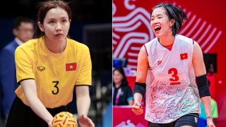 Tin nóng ASIAD 2023 hôm nay: Việt Nam có thêm HCV; Bóng chuyền nữ chạm cột mốc lịch sử