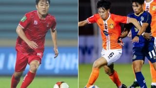 Nhận định bóng đá Hougang Utd vs Hải Phòng FC - AFC Cup 2023: Cựu sao HAGL ghi dấu ấn?