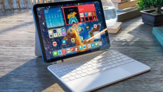 Apple sắp ra mắt loạt iPad, iPad mini và iPad Air mới với nhiều nâng cấp, đi kèm bàn phím cứng cáp hơn