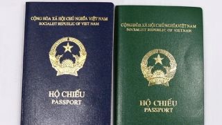 Danh sách 55 quốc gia và vùng lãnh thổ miễn thị thực cho Việt Nam, ai sắp đi du lịch nước ngoài cần lưu ý