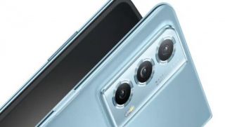 Kẻ hủy diệt Galaxy Z Fold5 lộ diện: Thiết kế siêu mỏng, RAM khủng, camera xịn sò