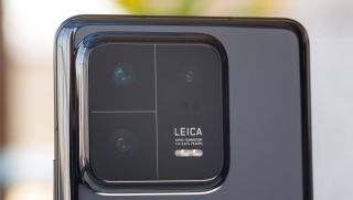 Xiaomi 13T không có camera Leica ở một số thị trường, có đủ sức cạnh tranh với iPhone 15?