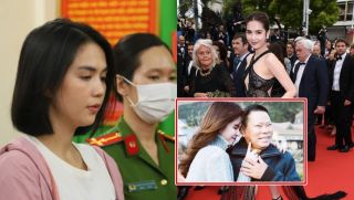 Trước khi bị bắt tạm giam, Ngọc Trinh vướng hàng loạt scandal chấn động: Từ bê bối tình ái với tỷ phú đến phát ngôn sốc 