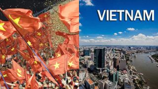 Việt Nam lọt top 10 điểm đến FDI hàng đầu của các doanh nghiệp châu Âu, được các chuyên gia nước ngoài đánh giá cao