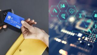 Việt Nam là quốc gia đứng thứ 1 tại Đông Nam Á về tốc độ tăng trưởng Kinh tế Số