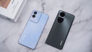 So sánh vivo V29e và OPPO Reno 10: Đâu là lựa chọn hợp lý