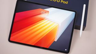 Kẻ hủy diệt iPad Gen 10 bổ sung màu mới cực đẹp, dễ soán ngôi máy tính bảng quốc dân bằng giá siêu rẻ