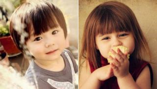 Người sinh vào ba tháng này, bất kể giới tính nào đều sẽ sống lâu và giàu có!