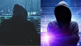 Tiết lộ về team hacker Việt Nam vừa giành chiến thắng áp đảo, lên ngôi vô địch thế giới Pwn2Own 2023