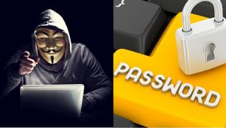 Top mật khẩu dễ bị hack nhất thế giới: Số 1 nhiều người Việt hay dùng, mất chưa đến 1 giây để phá