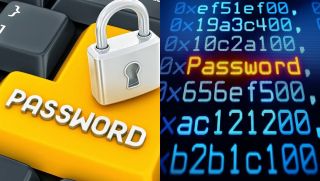 Bảng xếp hạng 20 mật khẩu được sử dụng nhiều nhất thế giới, cái đầu tiên cực dễ đoán