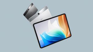 Máy tính bảng giá rẻ dưới 4,5 triệu sắp ra mắt, màn to pin trâu khiến iPad Gen 10 lo ‘sốt vó’